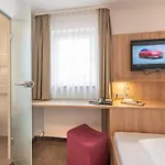Zum Roessle 3* היילברון