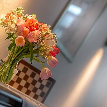 Zum Roessle Hotell Heilbronn