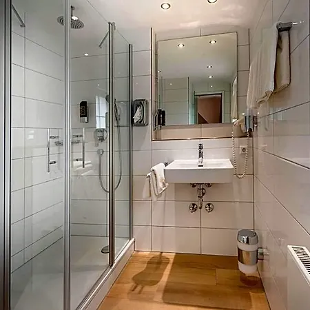 Zum Roessle 3* Heilbronn