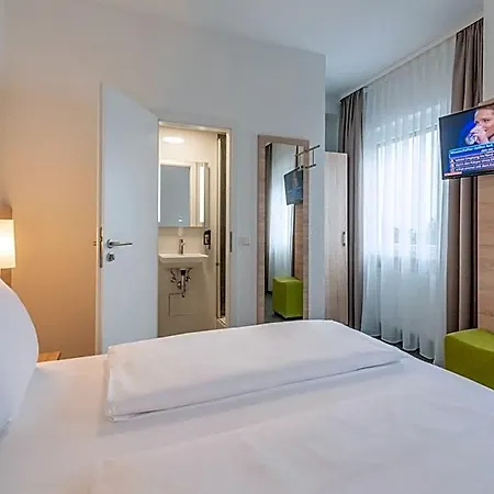 Zum Roessle 3* Heilbronn