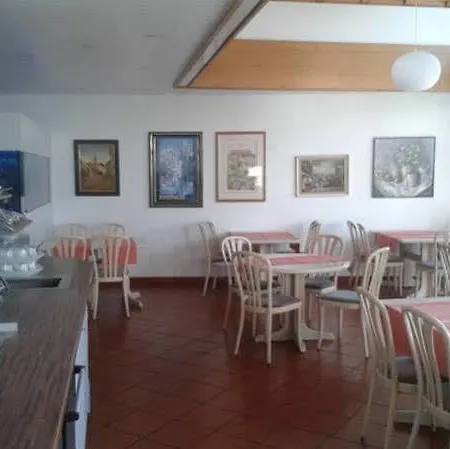 Zum Roessle Heilbronn