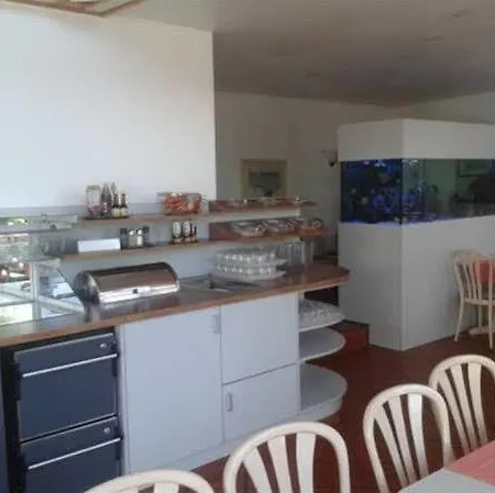 Hotel Zum Roessle 3*