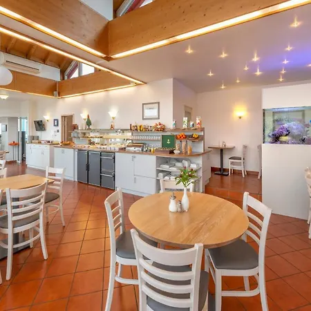 Gasthof Zum Rossle Hotel Heilbronn