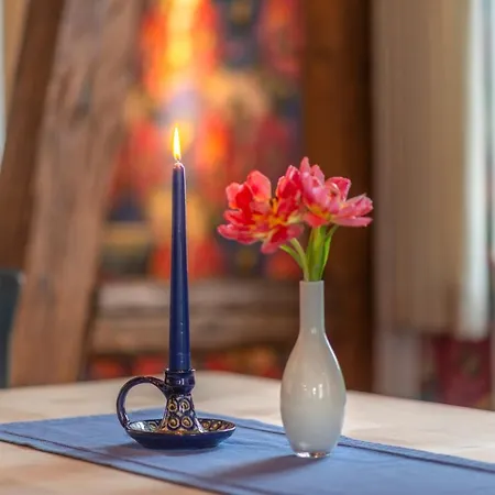 Gasthof Zum Rossle 3* Heilbronn