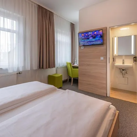 Zum Roessle Heilbronn