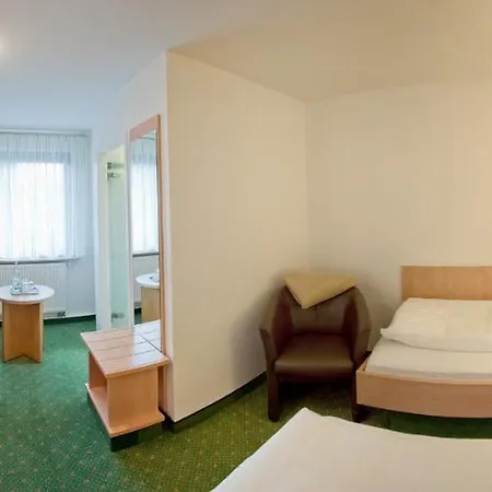 Zum Roessle Heilbronn