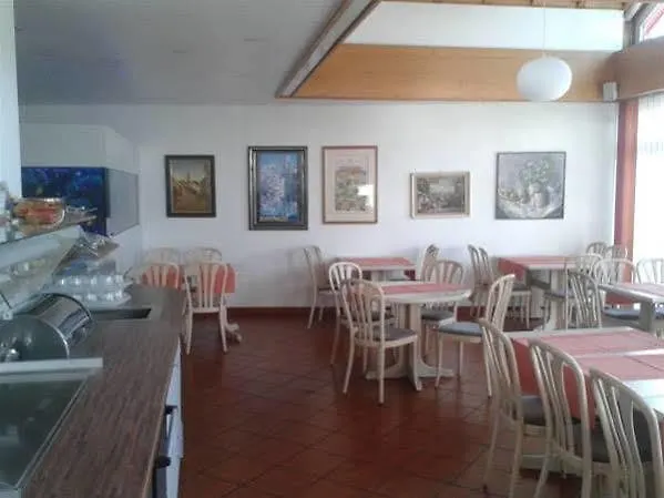 Gasthof Zum Rossle Heilbronn