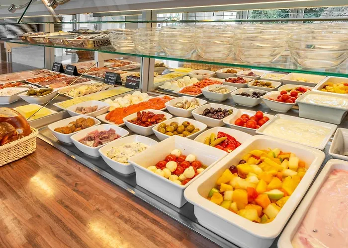 Hotel Gasthof Zum Rossle