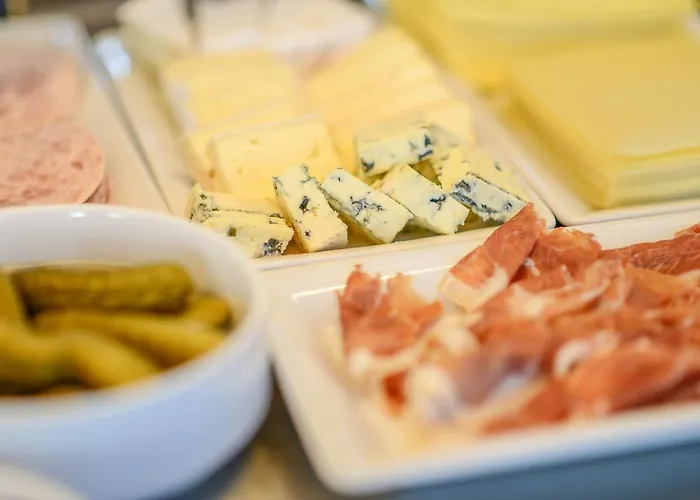 Gasthof Zum Rossle 3*