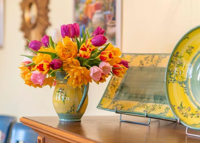 Gasthof Zum Rossle Hotel