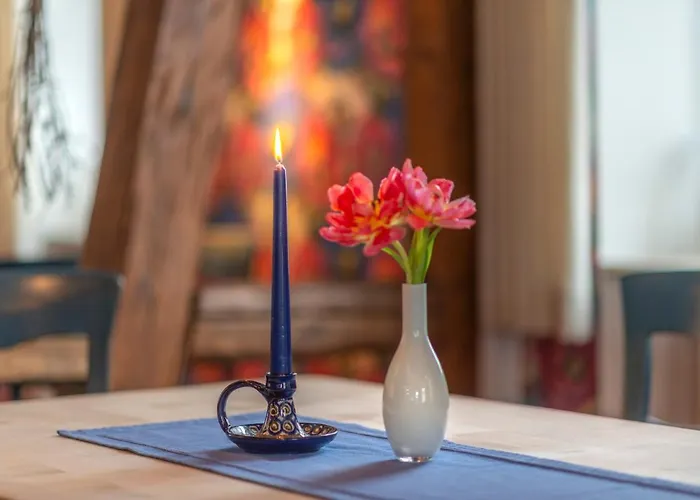 Gasthof Zum Rossle 3* Heilbronn