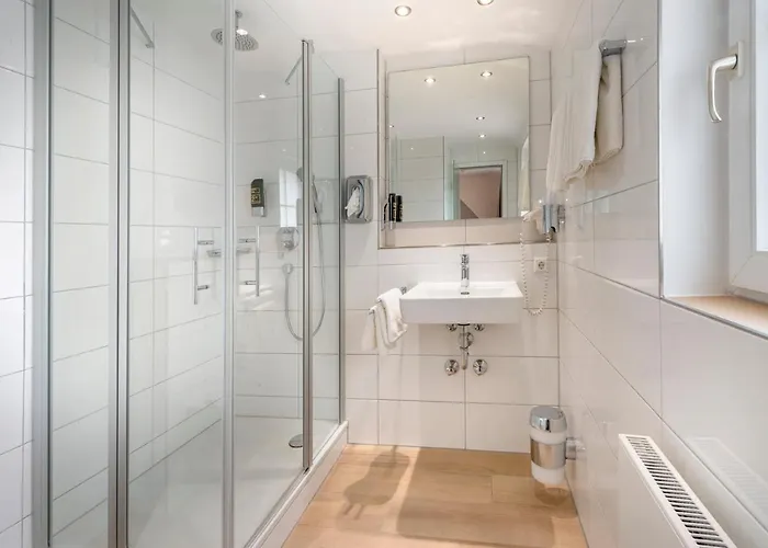 Gasthof Zum Rossle Heilbronn