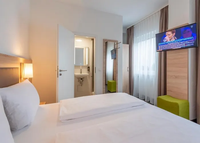 Hotel Gasthof Zum Rossle 3*